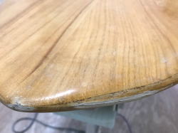 �G�|�L�V Firewire 45_1